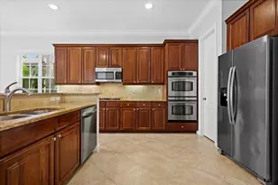1428 Barlow Ct, Palm Beach Gardens, FL 33410 - Photo 15