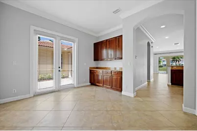1428 Barlow Court, Palm Beach Gardens, FL 33410 - Photo 23