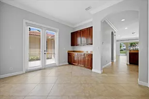 1428 Barlow Ct, Palm Beach Gardens, FL 33410 - Photo 23