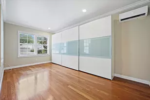 1428 Barlow Ct, Palm Beach Gardens, FL 33410 - Photo 25