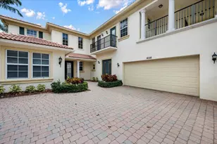 1428 Barlow Ct, Palm Beach Gardens, FL 33410 - Photo 5