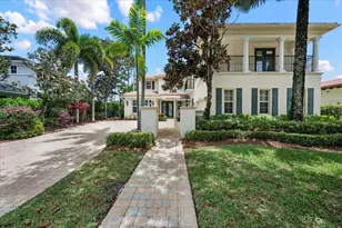 1428 Barlow Ct, Palm Beach Gardens, FL 33410 - Photo 3