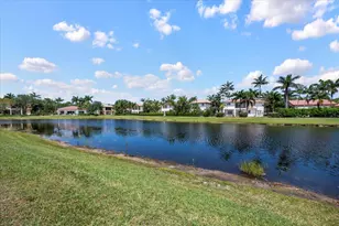 1428 Barlow Ct, Palm Beach Gardens, FL 33410 - Photo 51