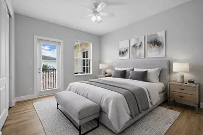 1428 Barlow Court, Palm Beach Gardens, FL 33410 - Photo 37