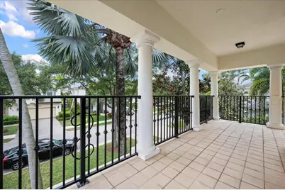 1428 Barlow Court, Palm Beach Gardens, FL 33410 - Photo 43