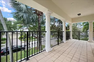 1428 Barlow Ct, Palm Beach Gardens, FL 33410 - Photo 43