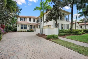 1428 Barlow Ct, Palm Beach Gardens, FL 33410 - Photo 53