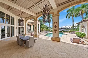 193 Spyglass Ct, Jupiter, FL 33477 - Photo 29