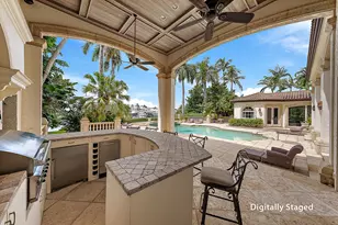 193 Spyglass Ct, Jupiter, FL 33477 - Photo 33