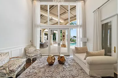 193 Spyglass Court, Jupiter, FL 33477 - Photo 19