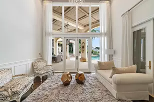 193 Spyglass Ct, Jupiter, FL 33477 - Photo 19