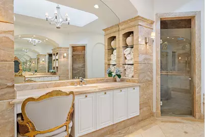 193 Spyglass Court, Jupiter, FL 33477 - Photo 23