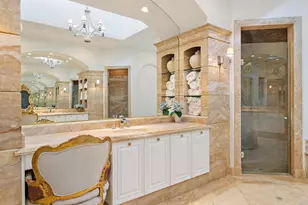 193 Spyglass Ct, Jupiter, FL 33477 - Photo 23