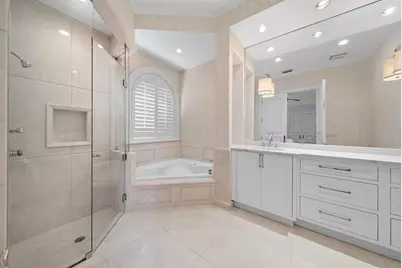 193 Spyglass Court, Jupiter, FL 33477 - Photo 27