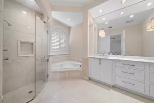 193 Spyglass Ct, Jupiter, FL 33477 - Photo 27