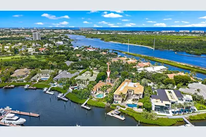 193 Spyglass Court, Jupiter, FL 33477 - Photo 3