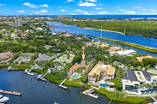 193 Spyglass Ct, Jupiter, FL 33477 - Photo 3