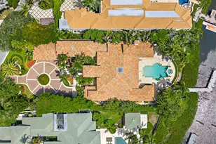 193 Spyglass Ct, Jupiter, FL 33477 - Photo 5