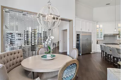 193 Spyglass Court, Jupiter, FL 33477 - Photo 11