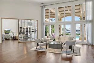 193 Spyglass Ct, Jupiter, FL 33477 - Photo 7