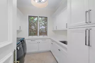 193 Spyglass Ct, Jupiter, FL 33477 - Photo 31