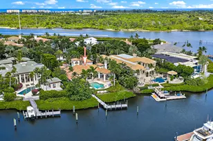 193 Spyglass Ct, Jupiter, FL 33477 - Photo 3