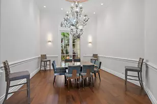 193 Spyglass Ct, Jupiter, FL 33477 - Photo 17
