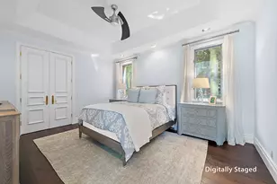 193 Spyglass Ct, Jupiter, FL 33477 - Photo 27