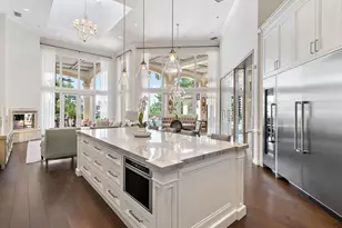 193 Spyglass Ct, Jupiter, FL 33477 - Photo 9