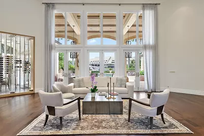 193 Spyglass Court, Jupiter, FL 33477 - Photo 5