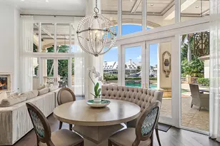193 Spyglass Ct, Jupiter, FL 33477 - Photo 11