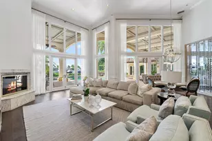 193 Spyglass Ct, Jupiter, FL 33477 - Photo 13