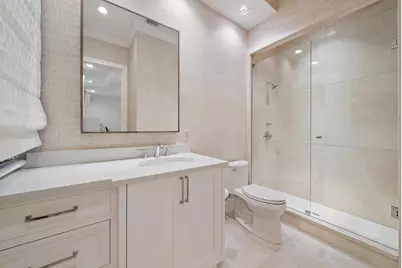 193 Spyglass Court, Jupiter, FL 33477 - Photo 25