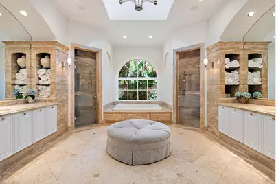 193 Spyglass Court, Jupiter, FL 33477 - Photo 21