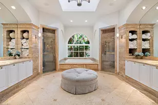 193 Spyglass Ct, Jupiter, FL 33477 - Photo 21