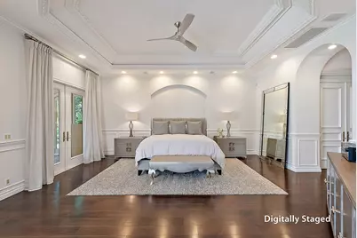 193 Spyglass Court, Jupiter, FL 33477 - Photo 17