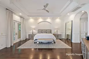 193 Spyglass Ct, Jupiter, FL 33477 - Photo 17