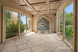 193 Spyglass Ct, Jupiter, FL 33477 - Photo 21