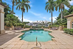 193 Spyglass Ct, Jupiter, FL 33477 - Photo 35