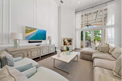 193 Spyglass Court, Jupiter, FL 33477 - Photo 13