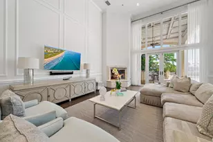 193 Spyglass Ct, Jupiter, FL 33477 - Photo 13