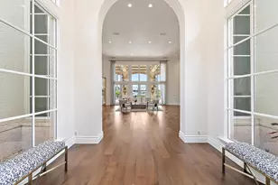 193 Spyglass Ct, Jupiter, FL 33477 - Photo 15