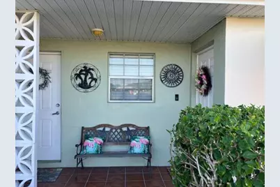 109 Lakes End Drive #B, Fort Pierce, FL 34982 - Photo 1