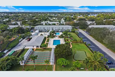 2 Garden Street #201M, Tequesta, FL 33469 - Photo 5