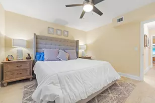 2 Garden St, Tequesta, FL 33469 - Photo 15