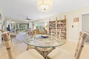 2 Garden St, Tequesta, FL 33469 - Photo 5