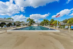 2 Garden St, Tequesta, FL 33469 - Photo 29