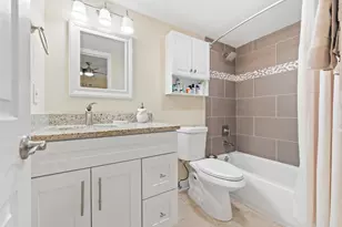 2 Garden St, Tequesta, FL 33469 - Photo 13
