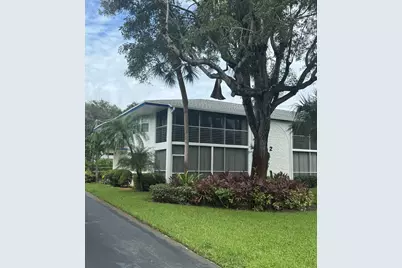 2 Garden Street #201M, Tequesta, FL 33469 - Photo 1