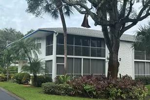 2 Garden St, Tequesta, FL 33469 - Photo 1